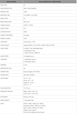specs.png