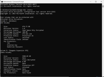 Manage BDE Status 240909-1038.jpg