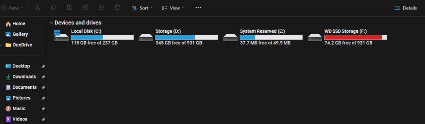 Screenshot 2024-09-09 190045.png
