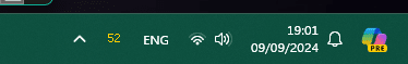 Screenshot 2024-09-09 190126.png