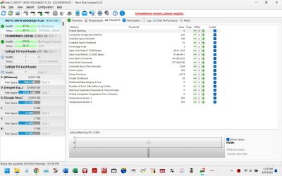 HD Sentinel C-SSD SMART 240909-1250.jpg