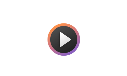 MediaPlayer_banner.png