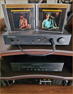 Eric-Clapton---Just-One-Night.MFSL-CD.jpg