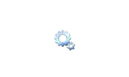 Services_banner.png
