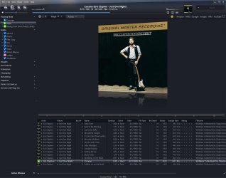 Eric Clapton - Just One Night.jpg