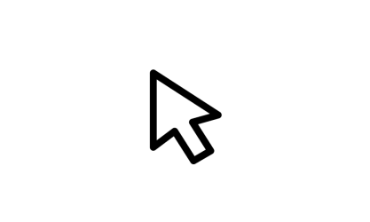 Pointer_banner.png