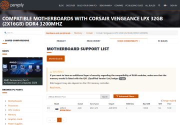 ram compatibility.png