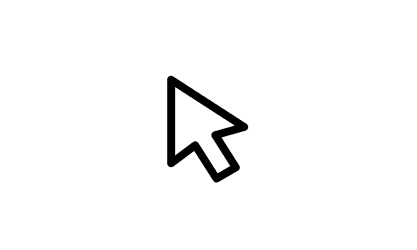Pointer_banner.png