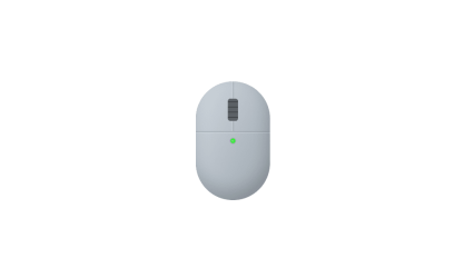 Mouse_banner.png