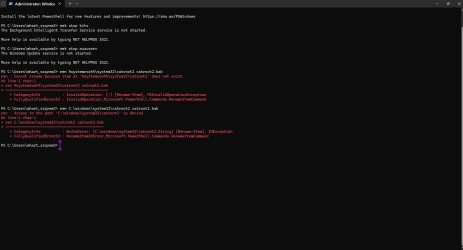 Powershell.png