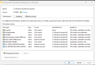 Security settings catroot2.png