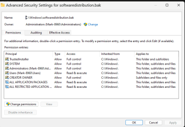 Security settings softwaredistribution.png