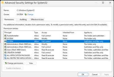 Security settings System32.png