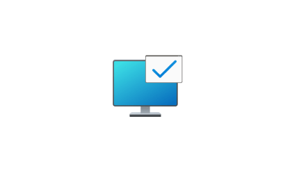 Display_options_banner.png