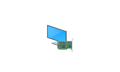 Display_adapters_banner.png