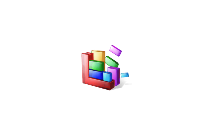 Defrag_banner.png