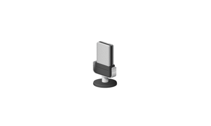 Microphone2_banner.png