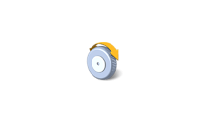 Mouse_scroll_wheel_banner.png