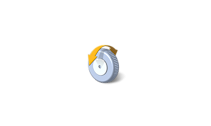 mouse_horizontal_scrolling_banner.png