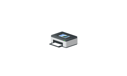 Printer_banner.png