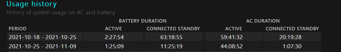 1725975980364.png