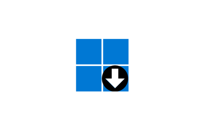 Windows_11_downgrade_banner.png