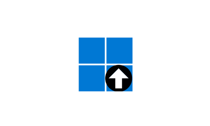 Windows_11_upgrade_banner.png