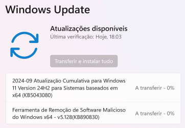 Captura de ecrã 2024-09-10 180335.png