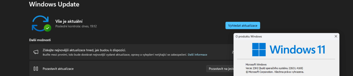 1725988386387.png