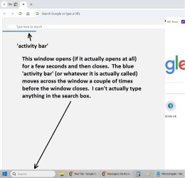 Search.jpg