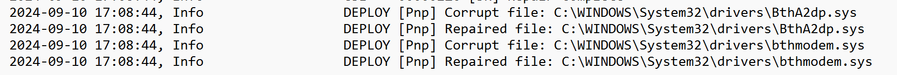 1726013526651.png 1726013526651.png