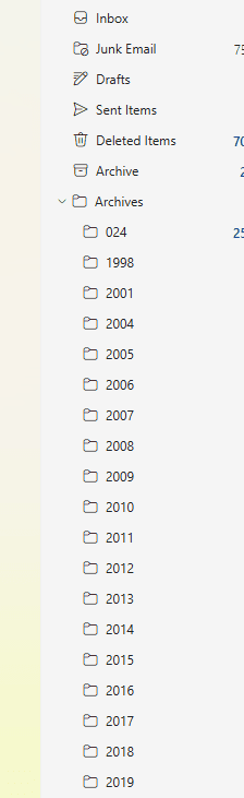 Screenshot 2024-09-11 085548.png