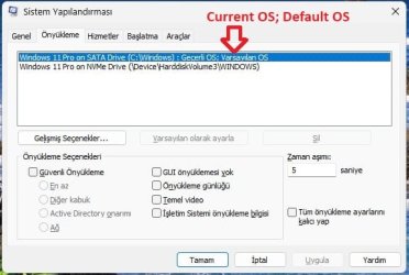 msconfig-SATA.jpg