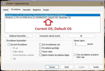 msconfig-NVMe.jpg