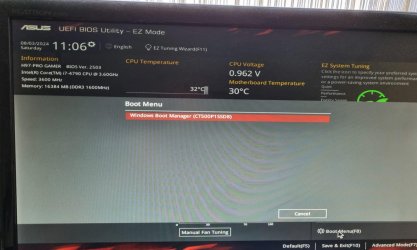 BootMgr-BIOS1.jpg