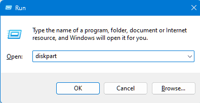 1726064355183.png