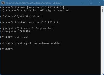 screenshot.jpg