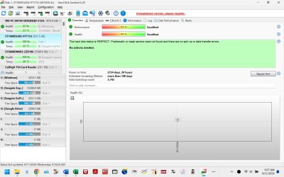 HD Sentinel E-HDD Overview 240911-0925.jpg