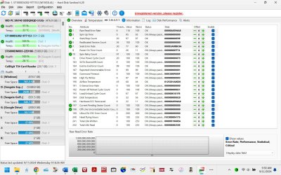 HD Sentinel E-HDD SMART 240911-0925.jpg