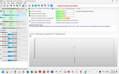 HD Sentinel E-HDD Temperature 240911-0925.jpg