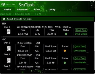 SeaTools Health 240911-0935.jpg