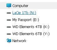 screenshot5.jpg