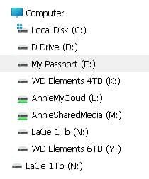 screenshot2.jpg