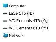 screenshot3.jpg
