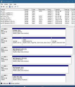 screenshotdisk.jpg
