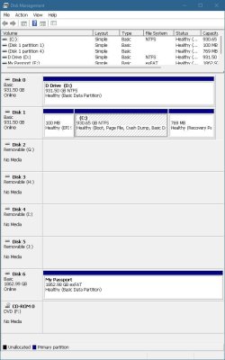 screenshotdisk3.jpg