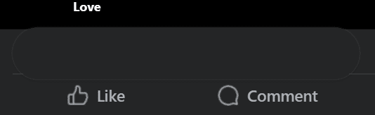 1726076685445.png