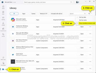 Microsoft_Store_show.png