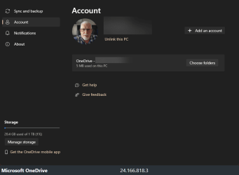 onedrive business sync.png