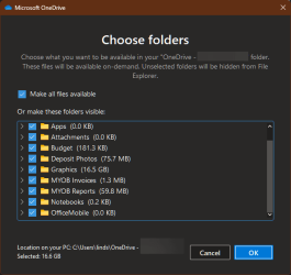 onedrive business sync folders.png